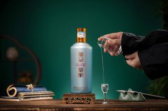 <b>白酒也需要醒酒？你知道吗？</b>