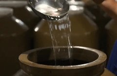 如何收藏酱香型白酒？教你这三招